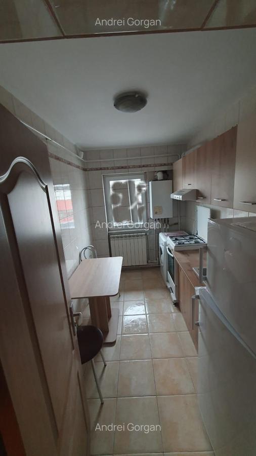 Apartament 2 camere Hala - Barboi - 6