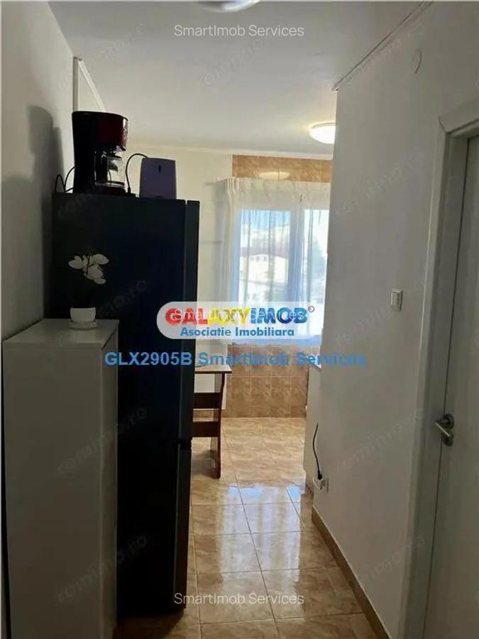 Inchiriere Garsoniera | Rahova | 370 euro | - 6