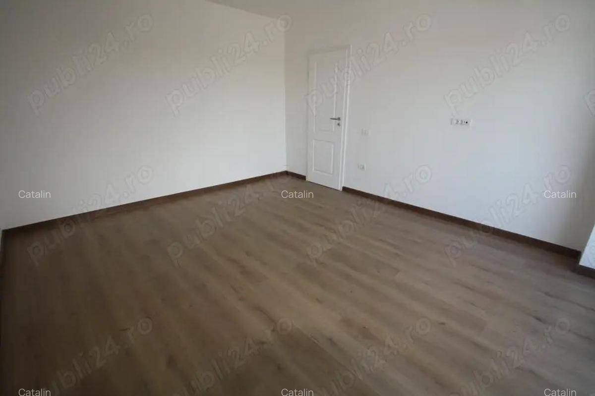 Proprietar vand apartament cu 1 camera in bloc nou, POSIBILITATE RATE pe 10 ani - 10