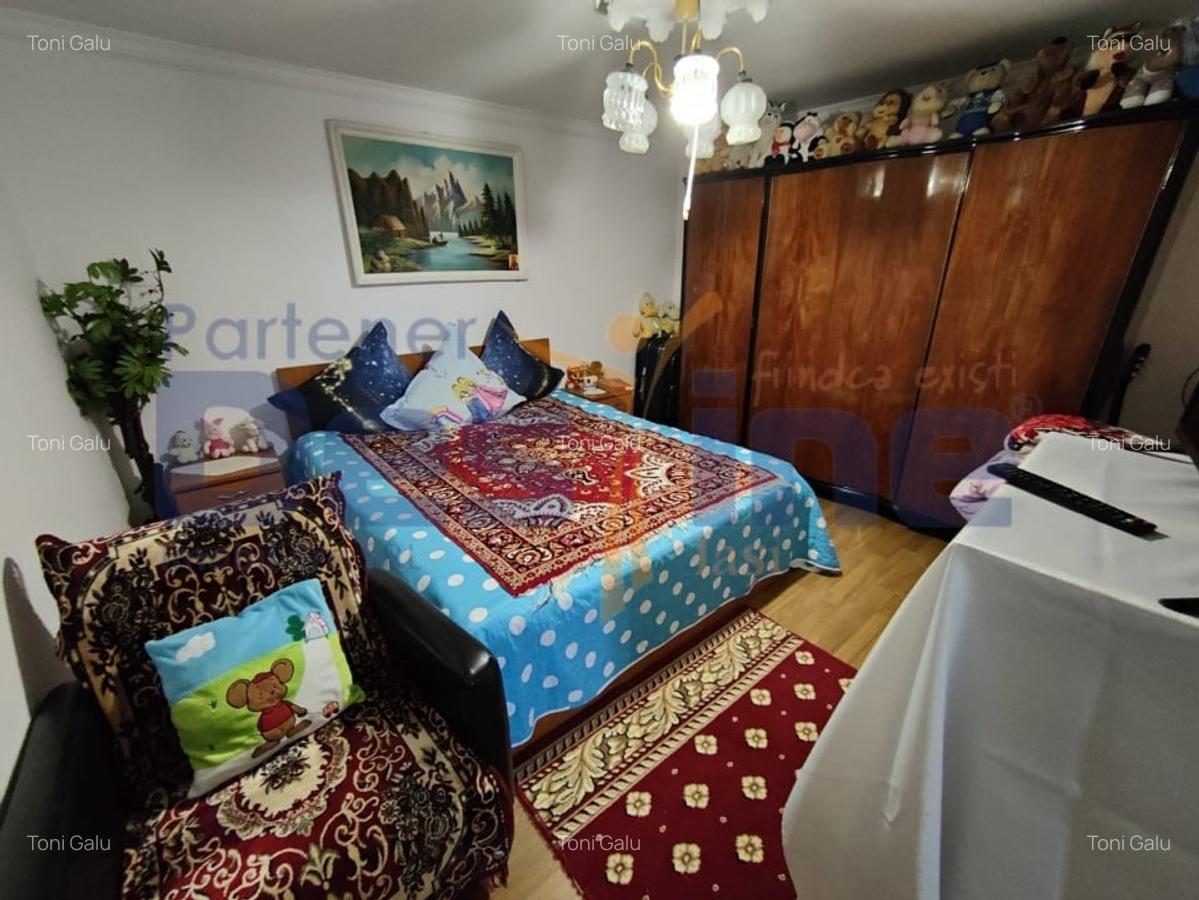 Comision 0%-Pacuret Casa batraneasca 74 MP+teren 585mp+anexe - 9