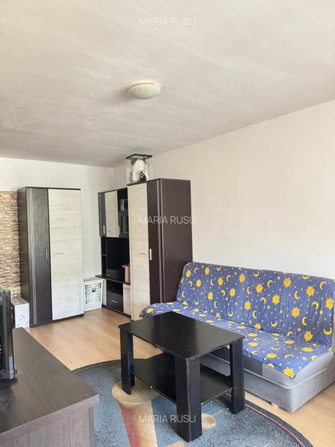 Închiriez apartament - 2