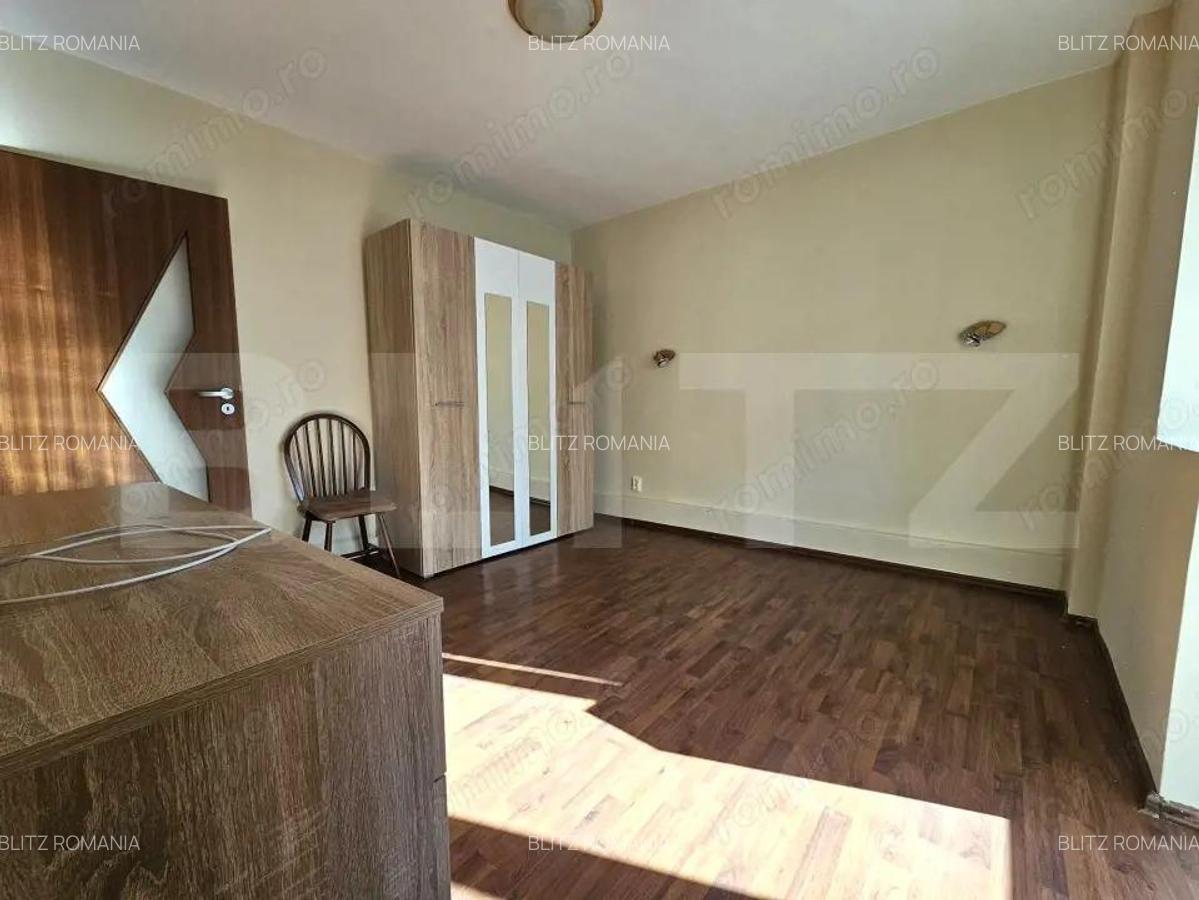 Apartament la et1 zona linistita,2 cam - 11