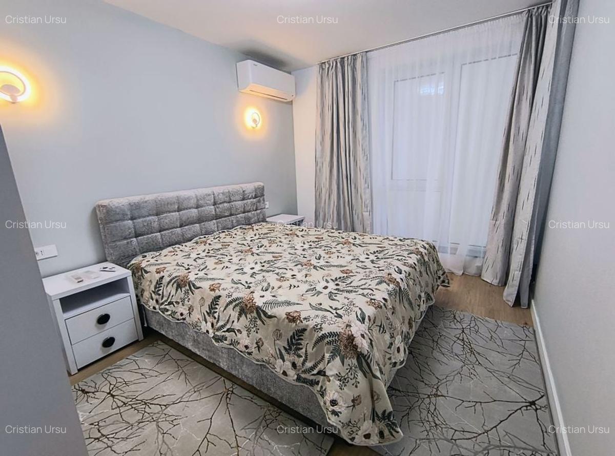 Bucurestii Noi- Laminorului- Laromet - 7