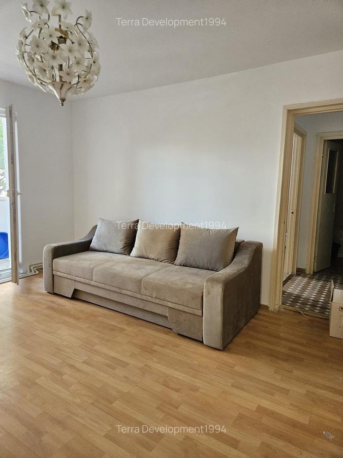 Oportunitate de investitie! Tomis Nord, 2 camere, etaj 1 - 4