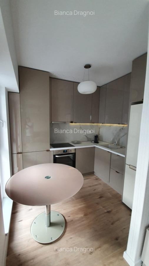 Apartament 2 camere premium- Belvedere Residences - 7
