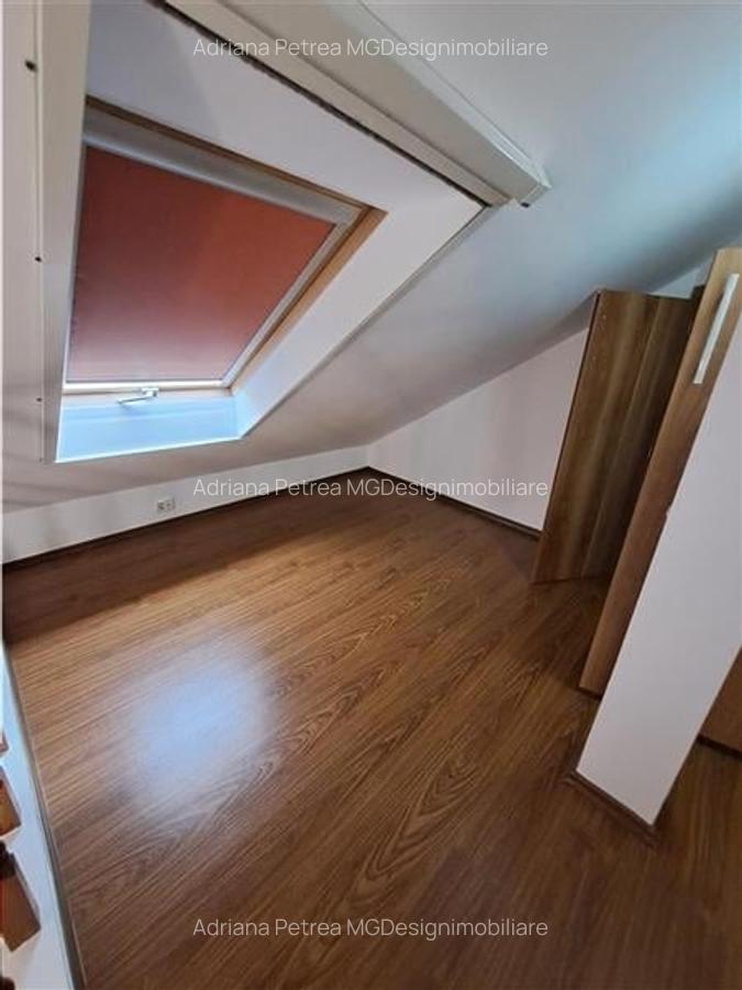 Apart 1 cam Iosefin-Garii ,  CENTRALA PROPRIE 
Ideal pt investitie - 2