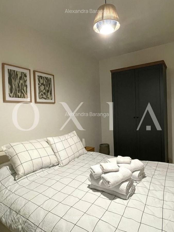 AX1146 Lipovei, Certificat Green Homes, Preluare Business - 6