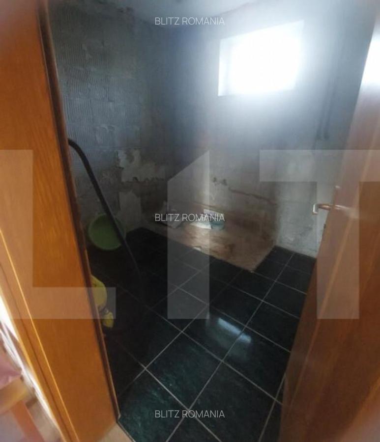 Blitz va ofera spre vanzare casa in Vladimirescu - 11