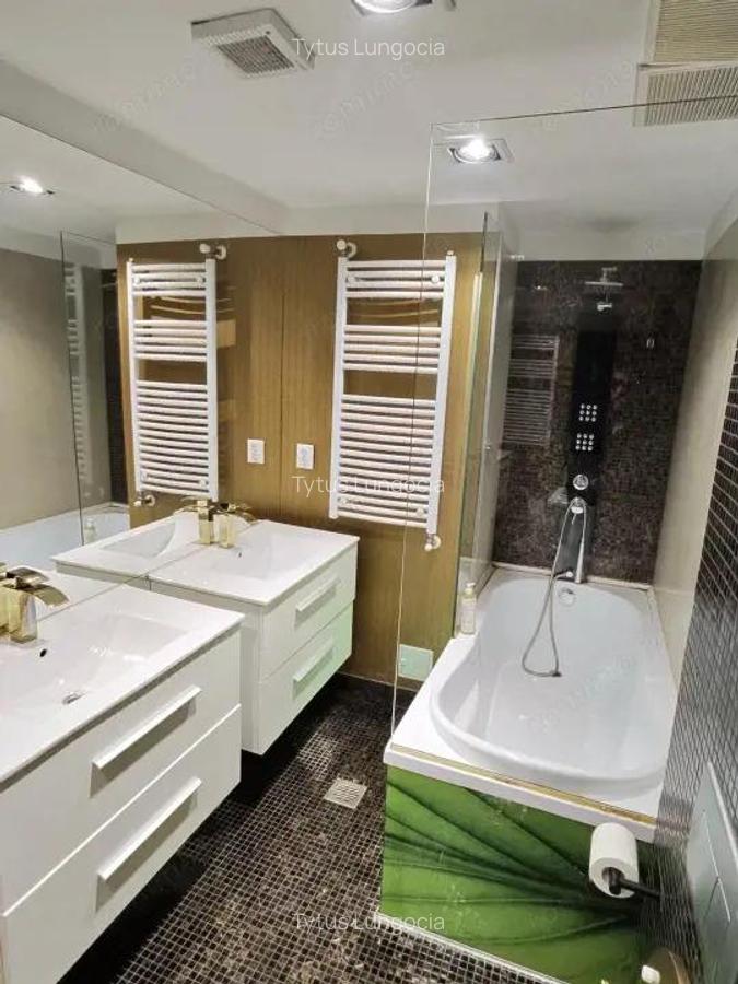 Apartament 3 camere | Herestrau | Persepolis - 11
