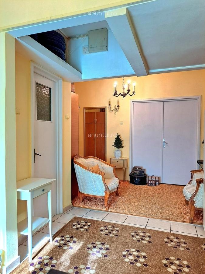 Piata Romana, Dacia, Eminescu, Parc Ioanid, Icoanei, metrou, proprietar - 16