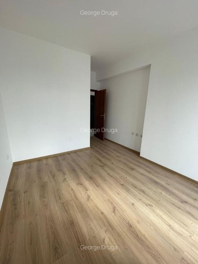 Oferta Limitata! 2 Camere - Sector 4 - 4