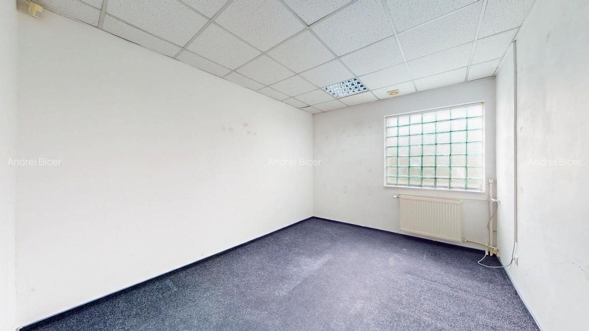 DAMAROAIA | Jiului | Chirie Casa 16 camere | 15 parcari + metrou 900m - 24