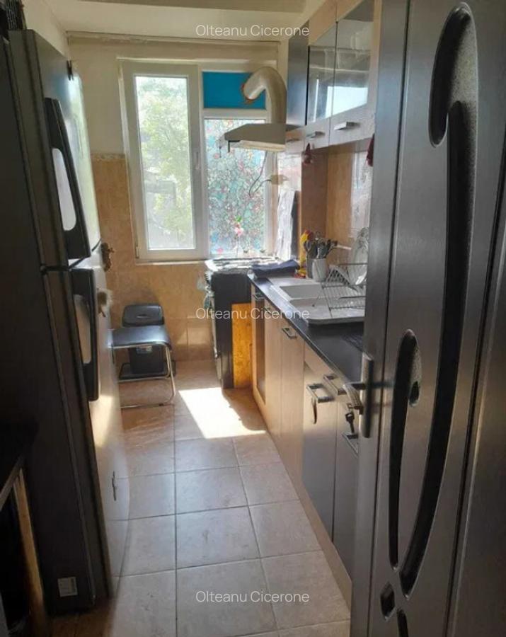 Apartament 2 camere Ploiesti Sud vizavi de parcul Mihai Eminescu - 6