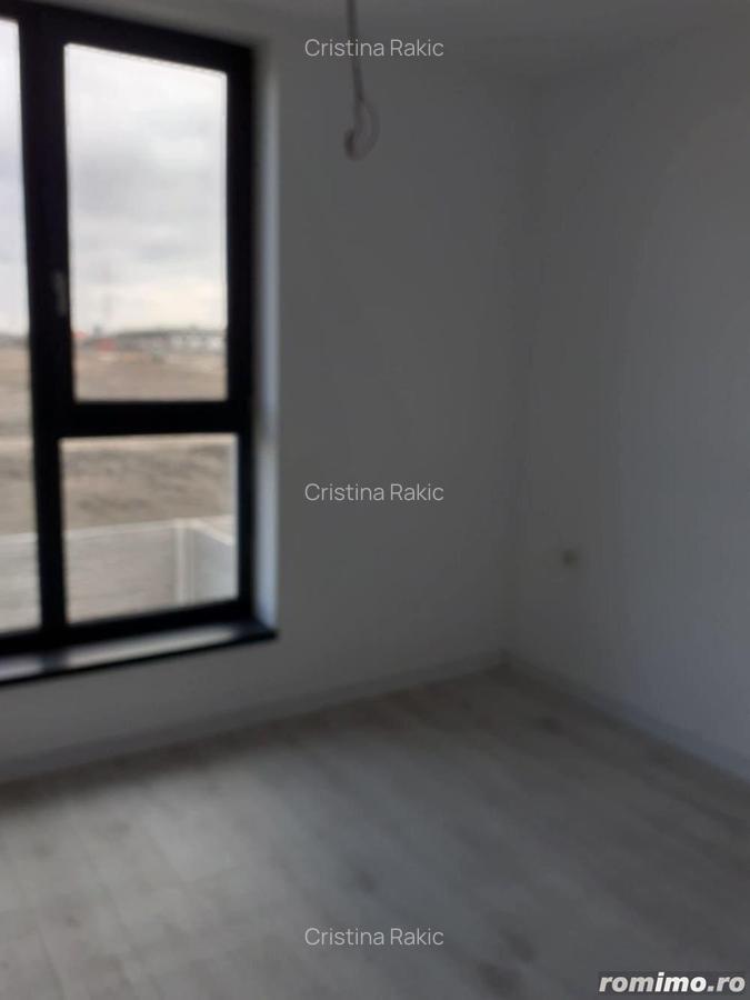 Duplex P+E 4 cam 3 bai 103 mp utili pompe caldura Mehala - 5