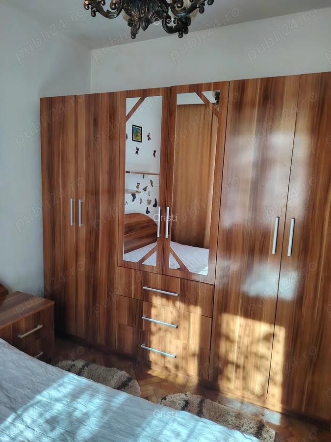 Inchiriez garsoniera confort sporit - 2 Inchiriez garsoniera confort sporit - 2