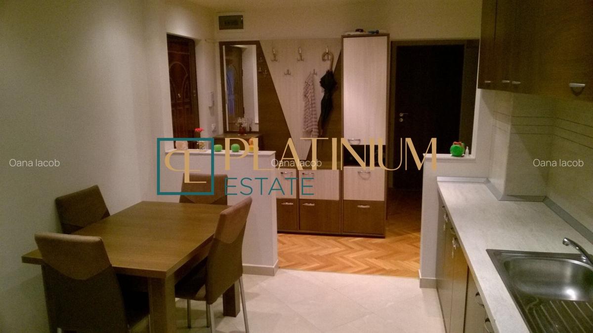 P4512 Apartament 3 camere DECOMANDAT in zona Bucovina - 10