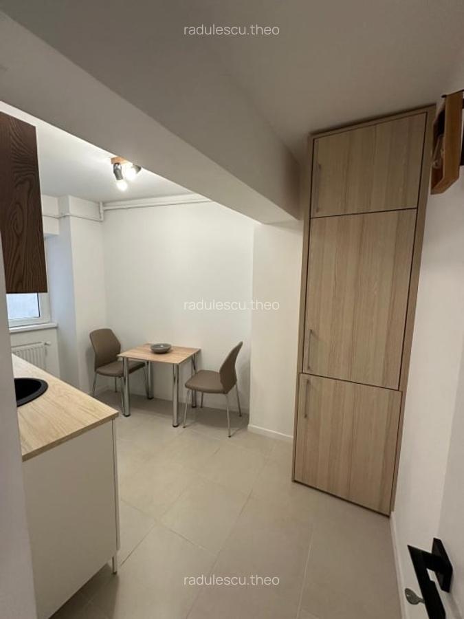 Apartament 2 camere de închiriat, zona Mihalache, aproape de metrou. - 7