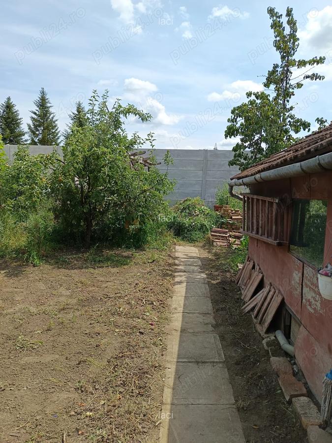 Casa de vanzare! - 9