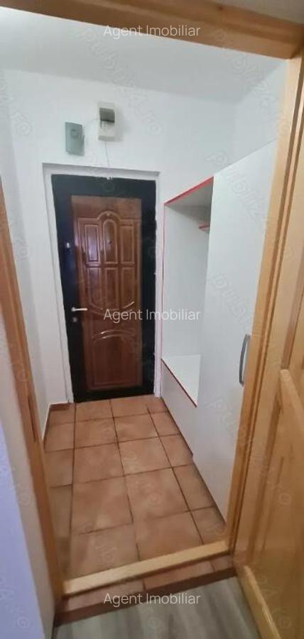 Aparatorii patriei etaj 1 turnu magurele - 5