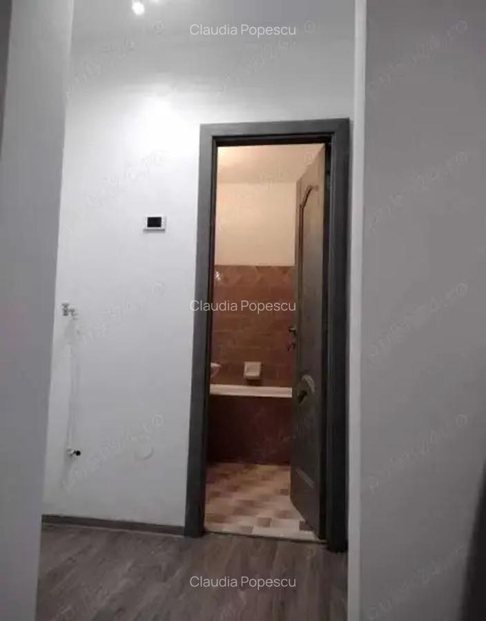 INCHIRIEZ APARTAMENT 2 CAMERE,zona Centrala langa Spitalul Balcescu - 9