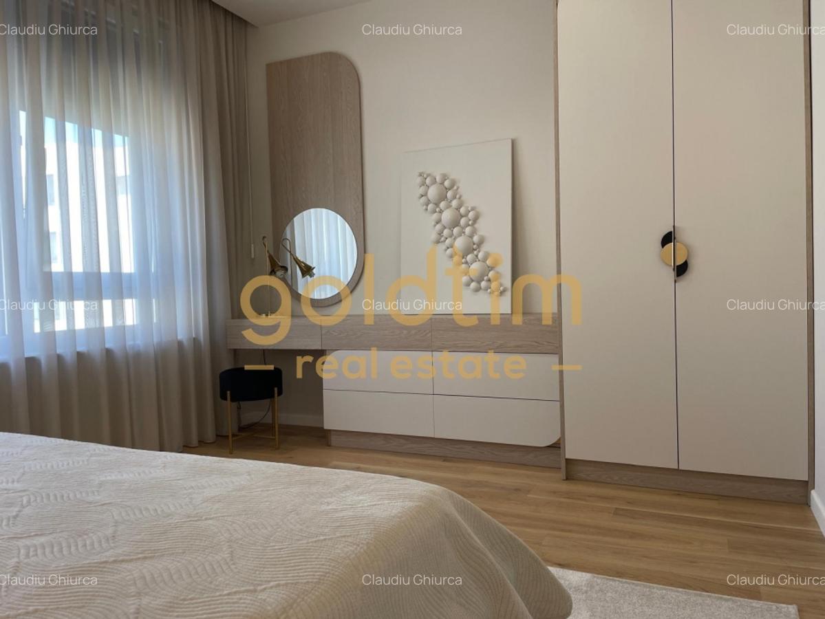 CATTED FAMILY/CURTE/DUPLEX SUPERB/ANSAMBLU SECURIZAT/PARCARE ACOPERITA - 23