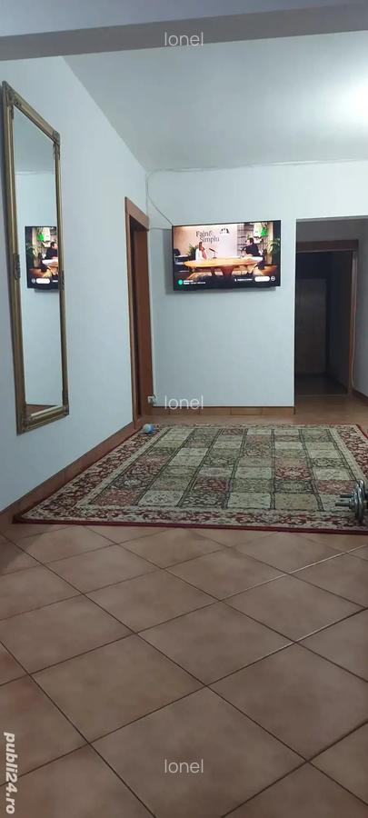 2 camere..Stefan Greceanu Ultracentral - 9 2 camere..Stefan Greceanu Ultracentral - 9