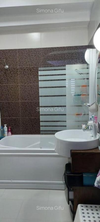 APARTAMENT 3 CAMERE | TOMIS PLUS | 61 MP UTILI - 8