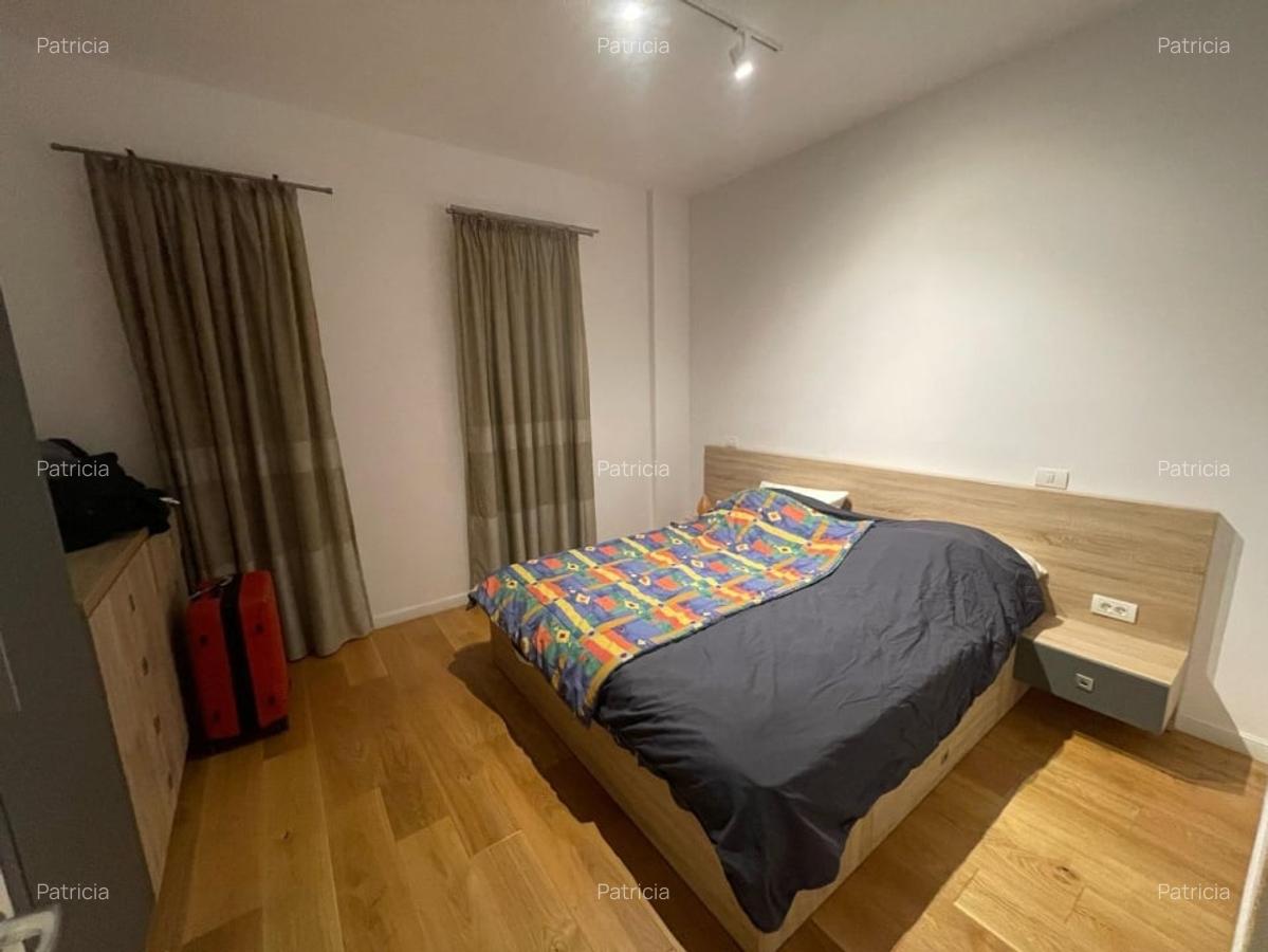 Apartament 2 camere | COMPLET MOBILAT SI UTILAT - 6