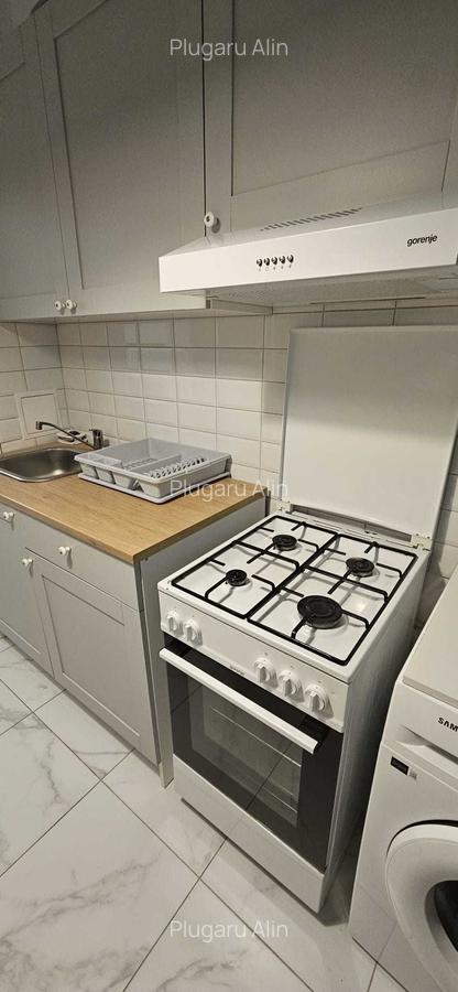 Obor,Colentina,stradal,Doamna Ghica vav Parc Plumbuita - 6