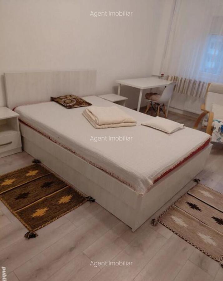 Baba novac dristor ion tuculescu - 3