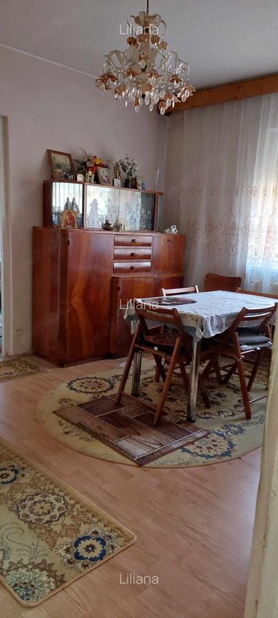 Inchiriez apartament zona luptei - 2