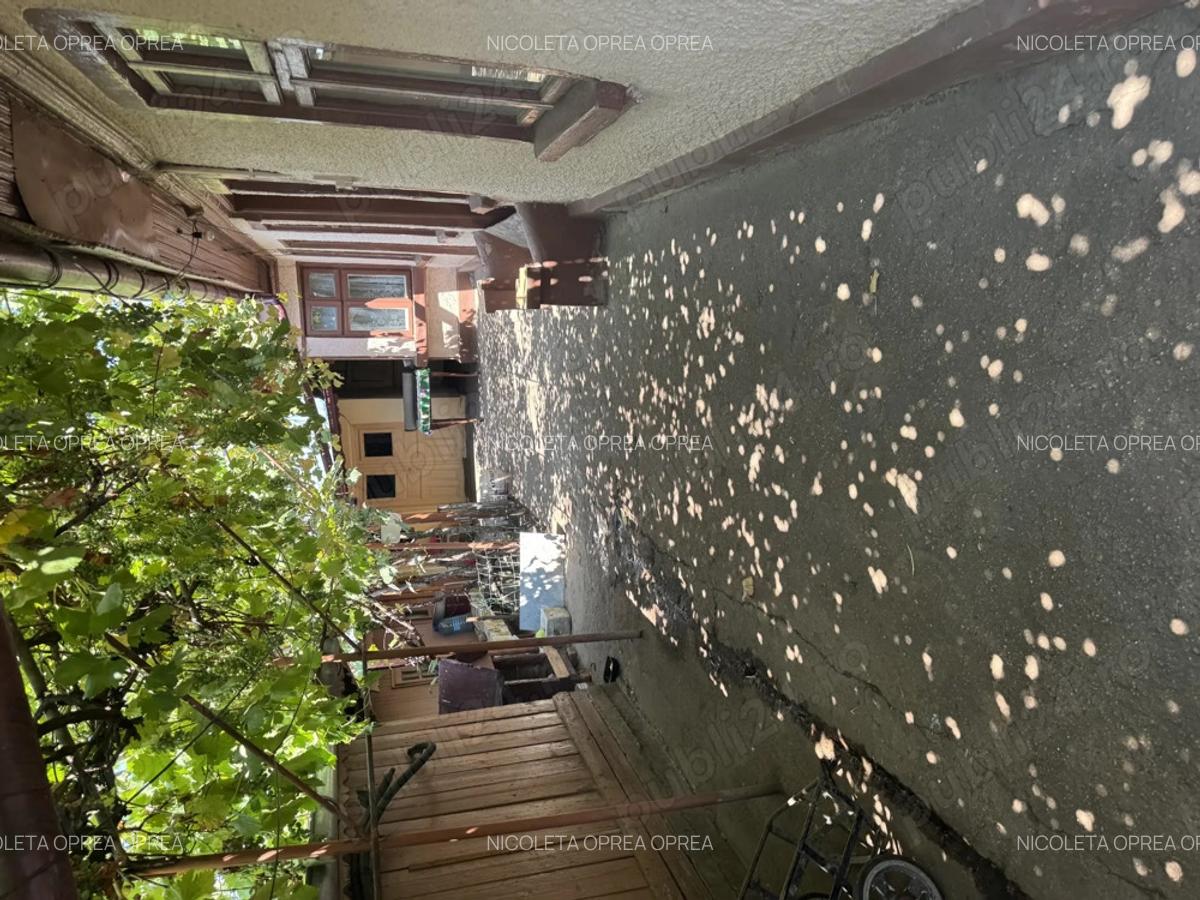 Casa de vanzare in sectorul 5 Bucuresti - 9