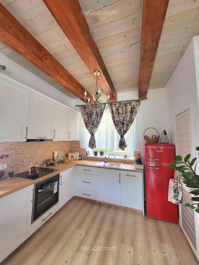 Un colț de liniște, construit pentru suflet - 10