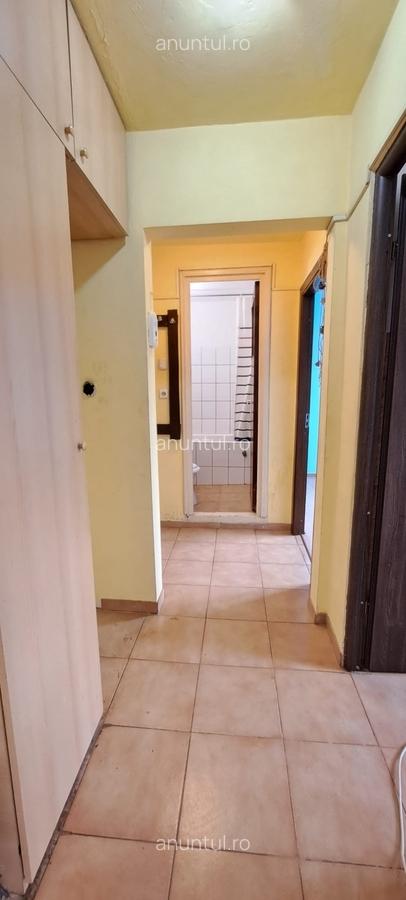 Drumul Taberei - Raul Domnei (750 m metrou) confort 2, 38 mp, comision 0%! - 5