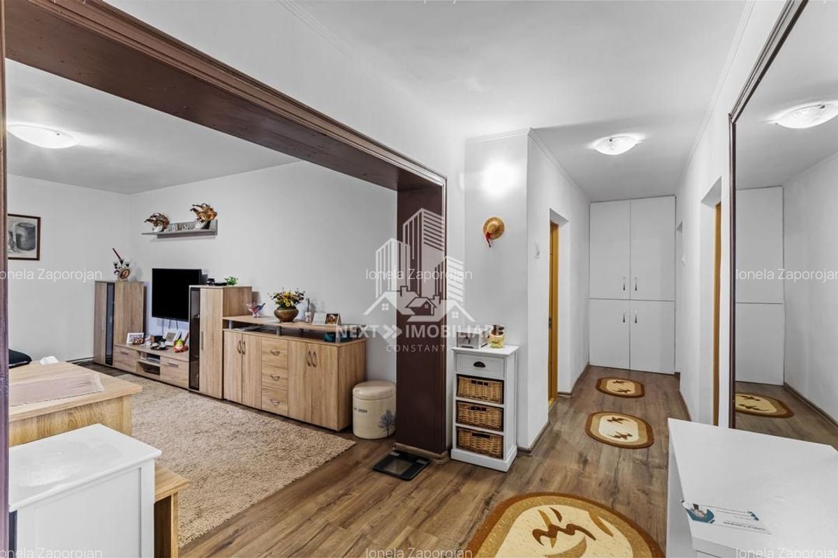 Casa Coiciu 5 camere la sol cu teren 408 mp si garaj - 5