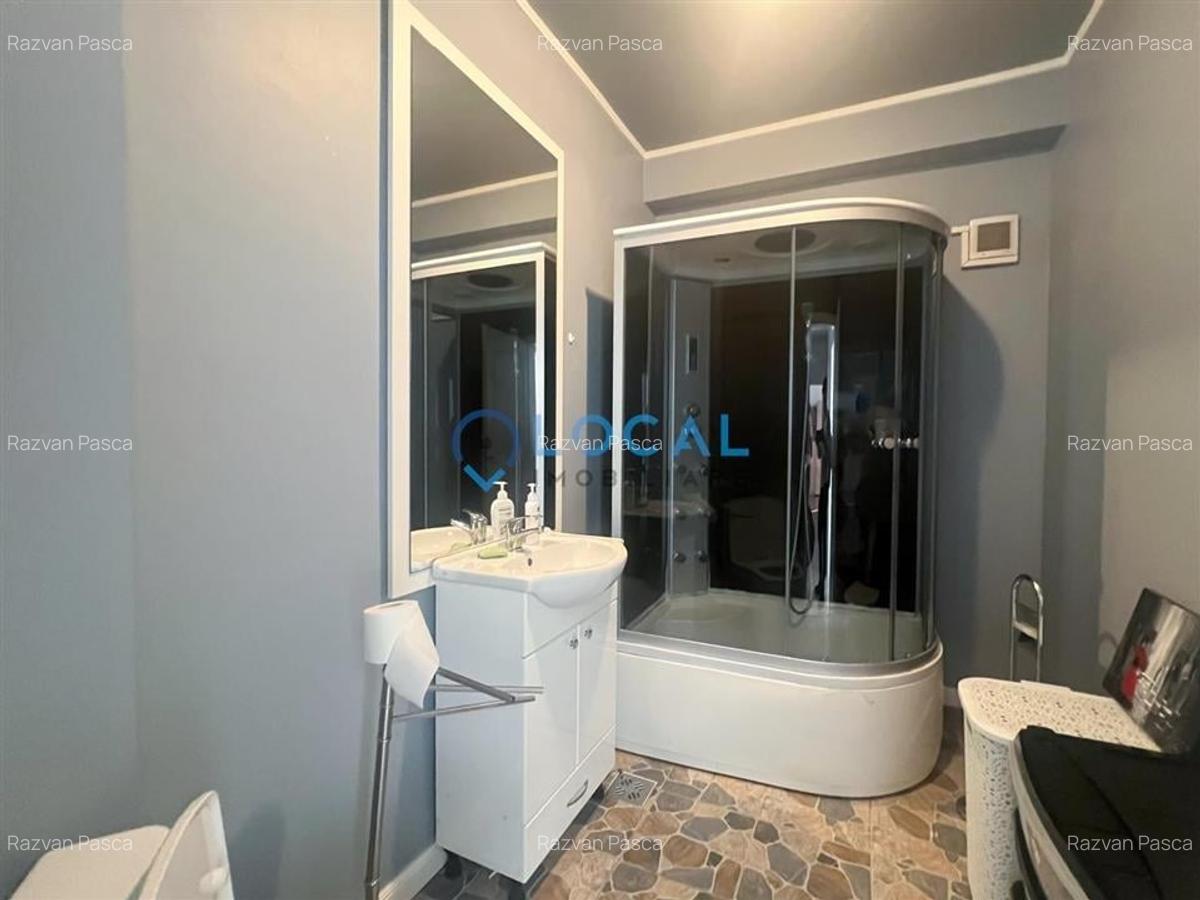 Apartament 2 camere | parcare subterana | Decomandat | Sopor - 5