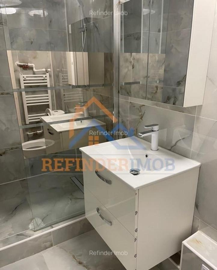 Vanzare apartament 2 camere  Calea 13 Septembrie, Sebastian - 12
