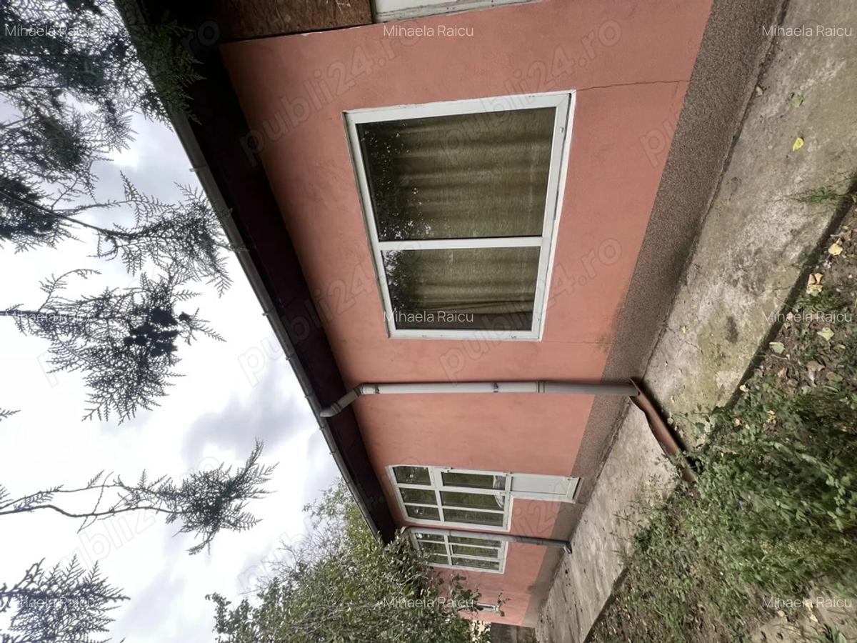 Casa de vanzare cartier Magurele Turnu Magurele - 2