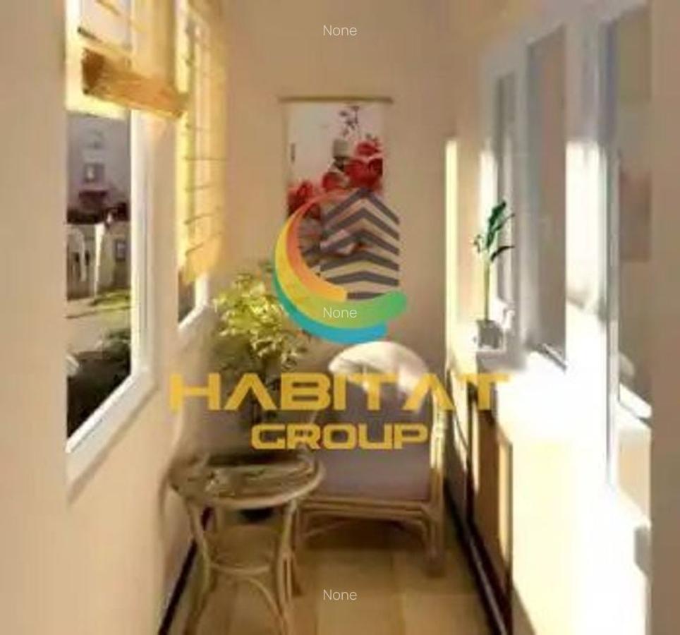 Garsoniera moderna 40,7 mp | Balcon 5,50 mp | Grand Arena - 4