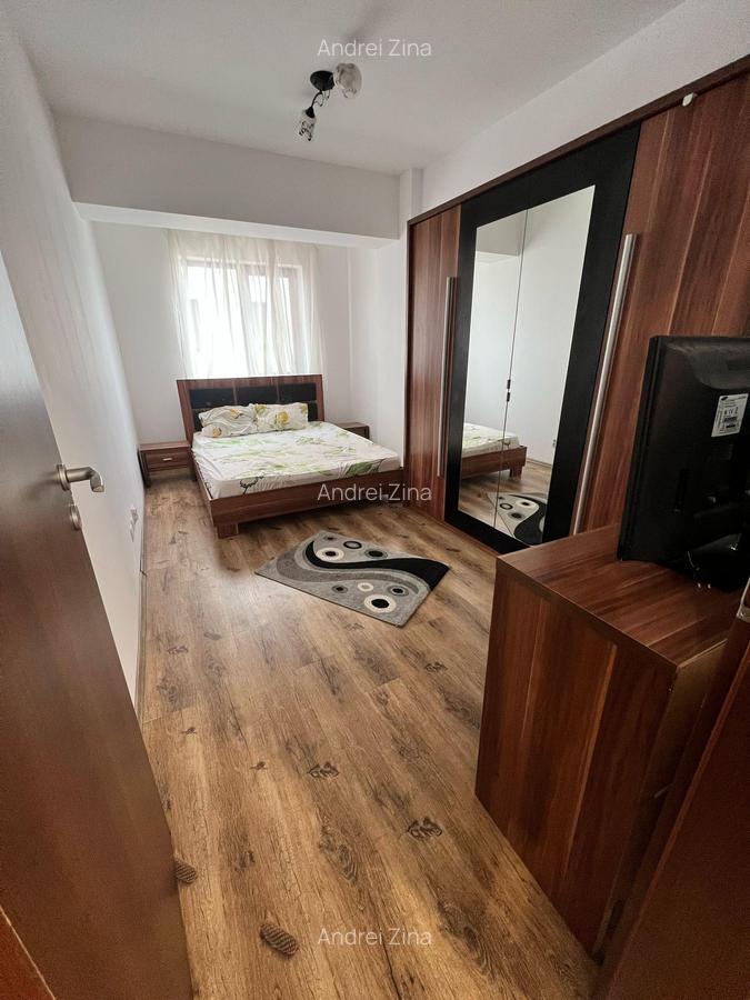 Oltenitei - 2 camere - 8