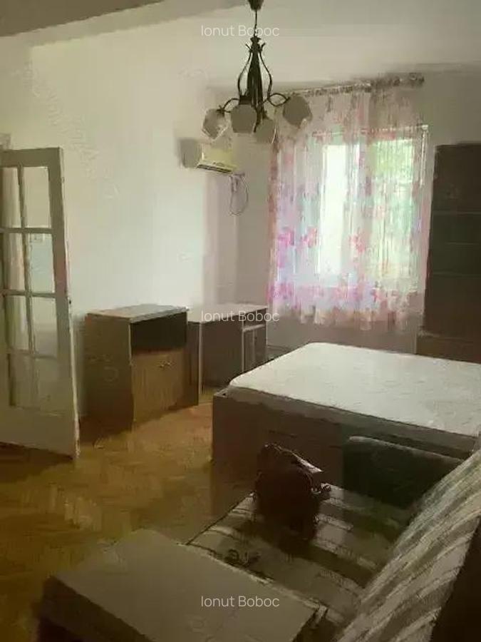 Garsonieră decomandată, mobilată în Brâncoveanu - 2