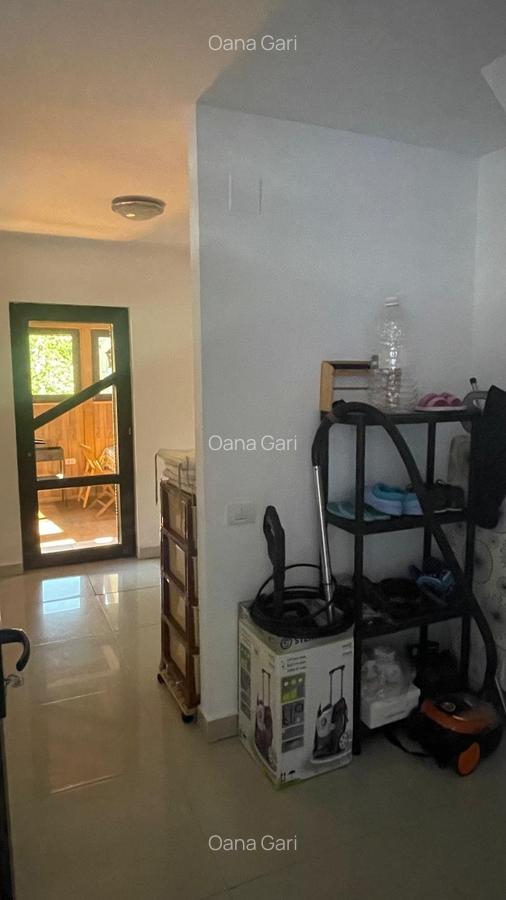 Casă cu 7 camere în Sud-Est - 17