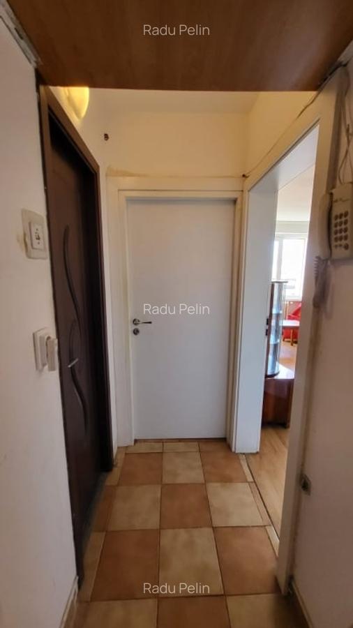 Chirie-apartament 2 camere, zona Astra - 5