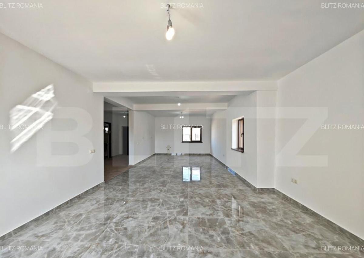 De vanzare casa individuala in Nojorid 3 camere, 2 b - 16