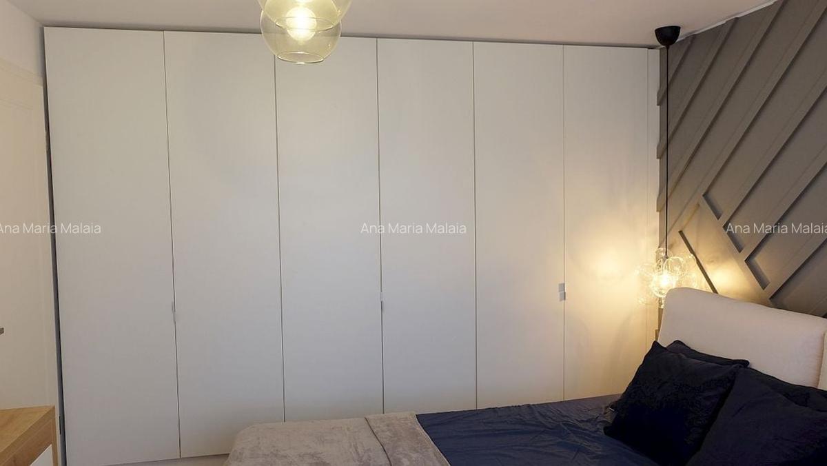 Apartament 3 camere- decomandat Postalionului- 3 min STB - 4 Apartament 3 camere- decomandat Postalionului- 3 min STB - 4