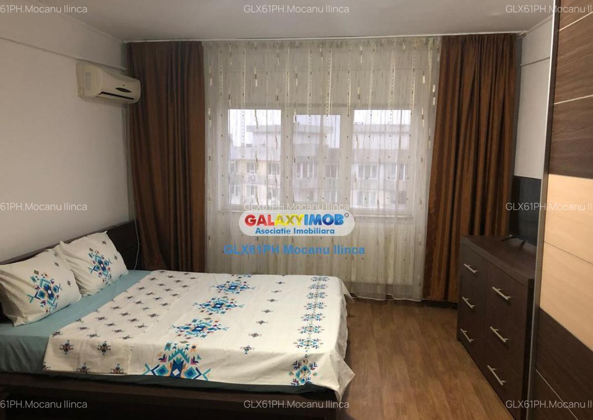 Garsoniera confort 1, in Ploiesti, zona Ultracentrala - 1