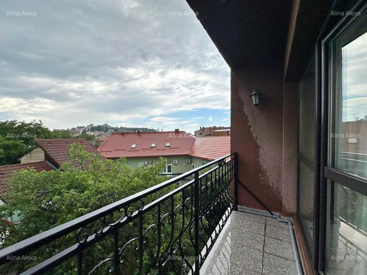 Apartament 3 Camere Inchiriere, Zona Ultracentrala - 5