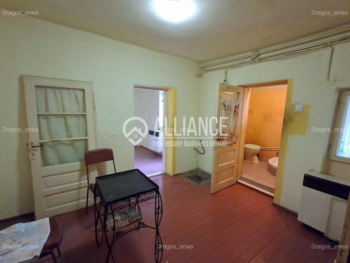 Casă de vânzare în cartierul Coiciu - 3