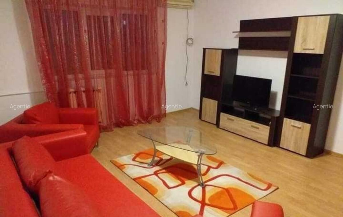 Apartament 3 camere zona Nerva Traian - 5