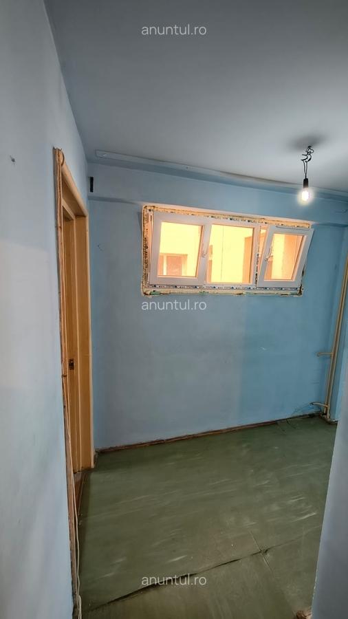 BERCENI HUEDIN STRAJA - 2